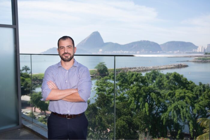 Stella Barros oferece opções especiais para quem quer ver os jogos Pan-Americanos Stella Barros oferece opções especiais para quem quer ver os jogos Pan-Americanos