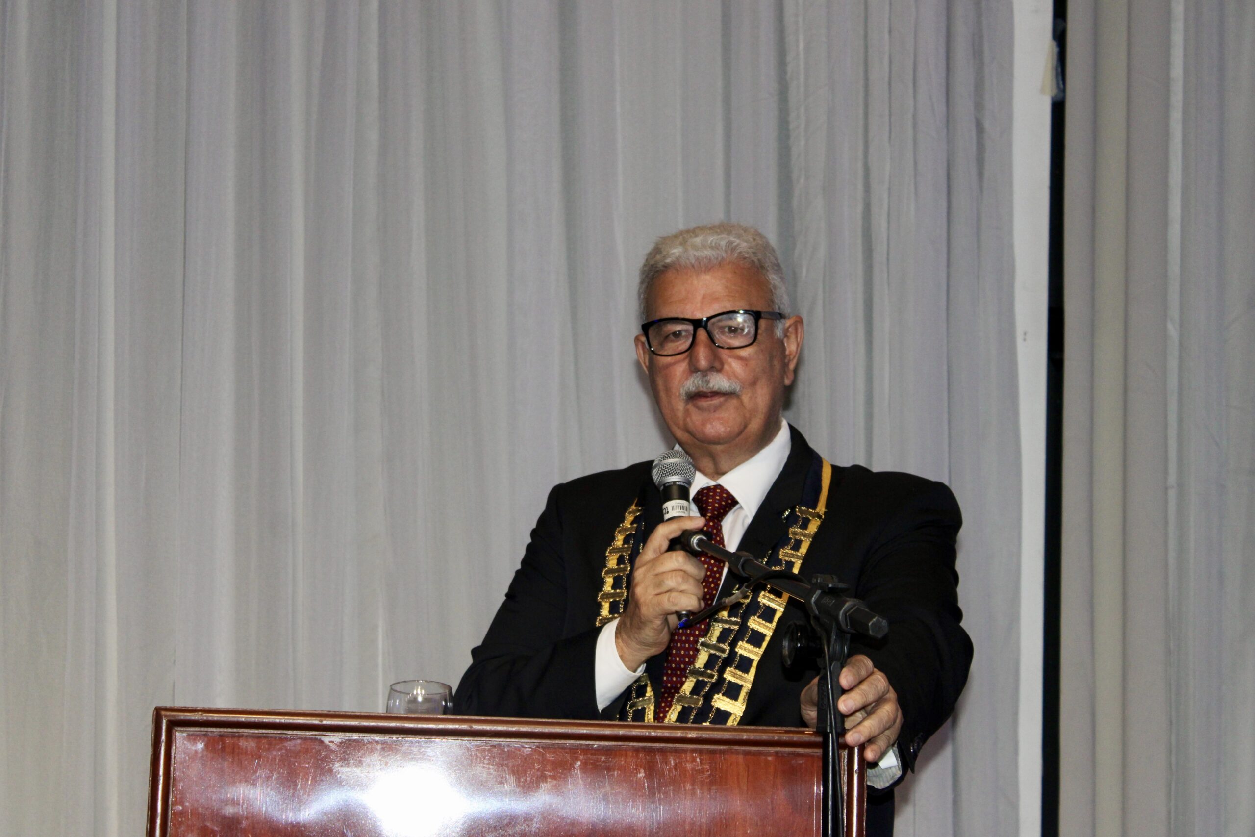Walter Teixeira Walter Teixeira