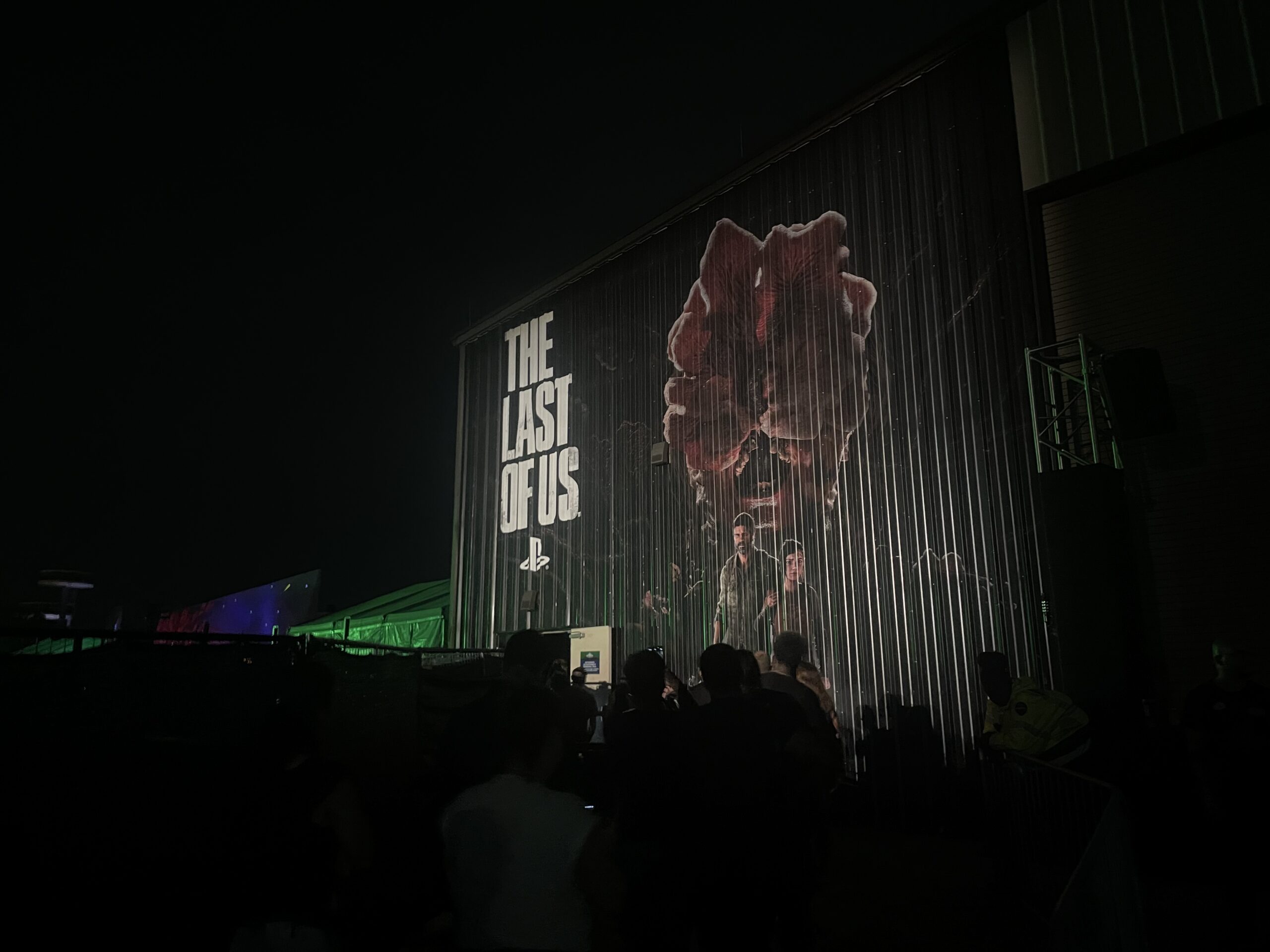 Maior Halloween Horror Nights da história da Universal tem início