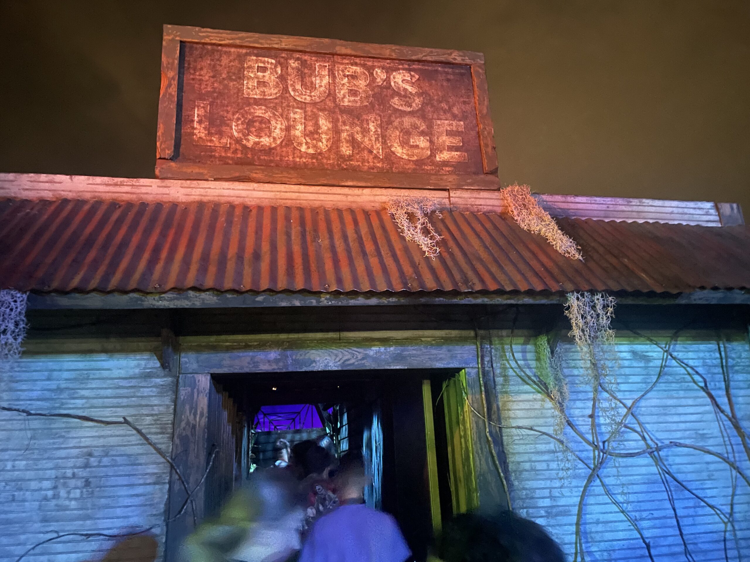 Esta é a 32 edição do evento, que conta com várias estreias e novidades Esta é a 32 edição do evento, que conta com várias estreias e novidades