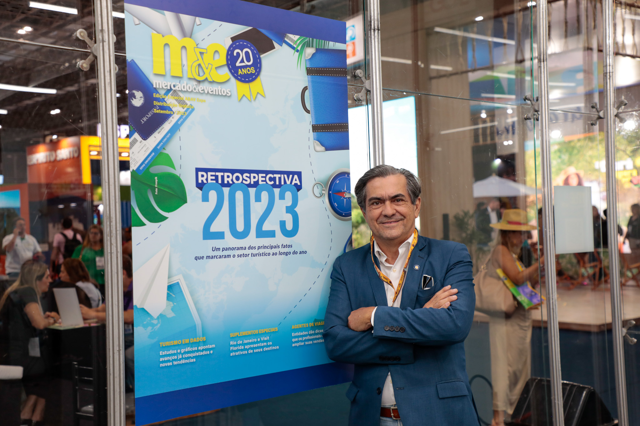 Luiz Thadeu Luiz Thadeu