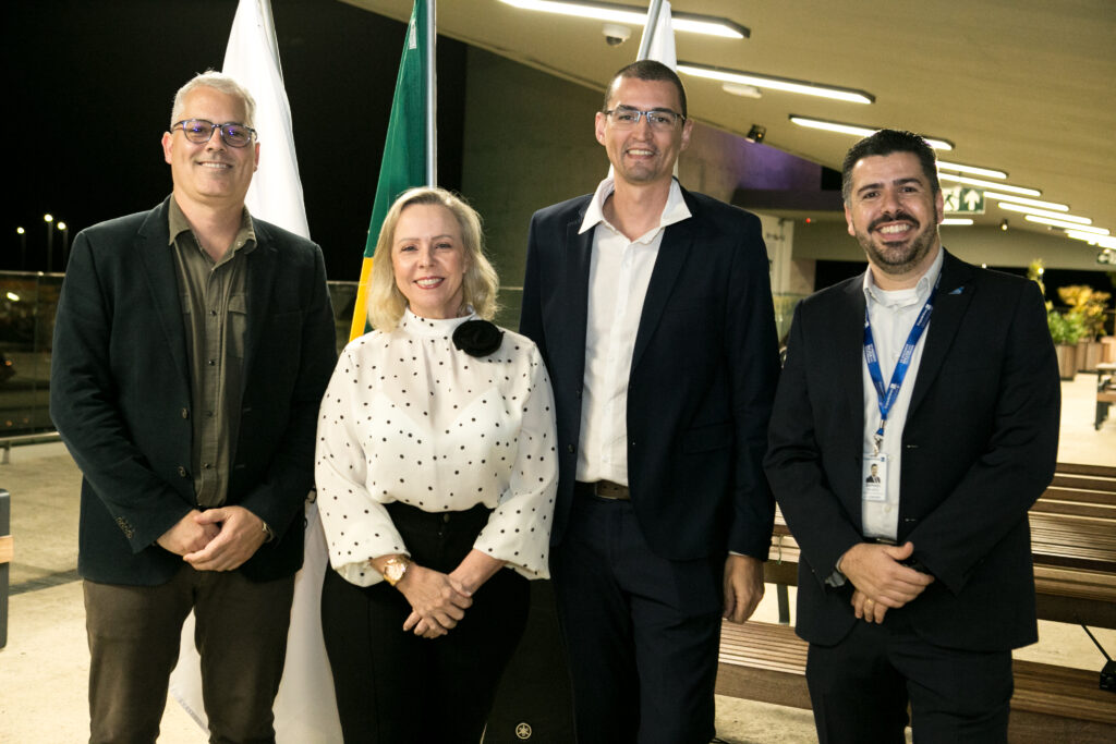 Copa Airlines anuncia 10 voos semanais entre Belo Horizonte e Panamá a partir de 2024 1 MG 9684 Copa Airlines anuncia 10 voos semanais entre Belo Horizonte e Panamá a partir de 2024