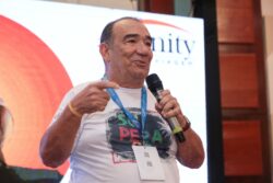 Affinity Seguro Viagem participará, pela primeira vez, da Abav Expo