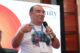 Affinity Seguro Viagem participará, pela primeira vez, da Abav Expo