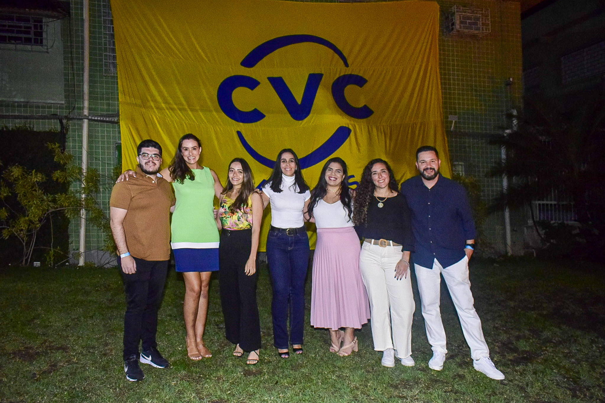 O evento visa celebrar as relações profissionais dos atores do Turismo O evento visa celebrar as relações profissionais dos atores do Turismo