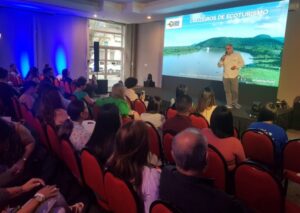 Azul Viagens