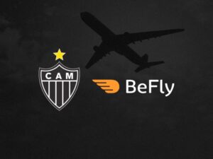 befly
