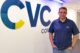 CVC Corp anuncia retorno de Ricardo Pinheiro como diretor executivo de Operações