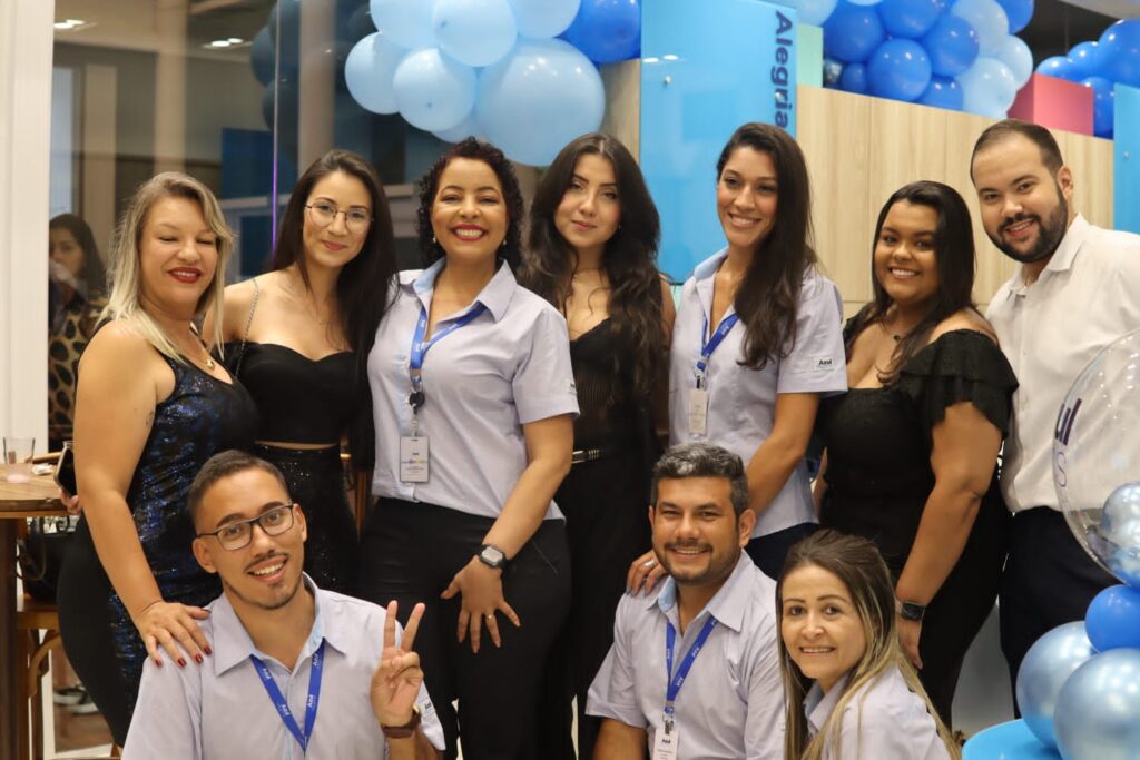 Azul Viagens abre duas lojas em Minas Gerais e chega a 70 unidades em todo o Brasil