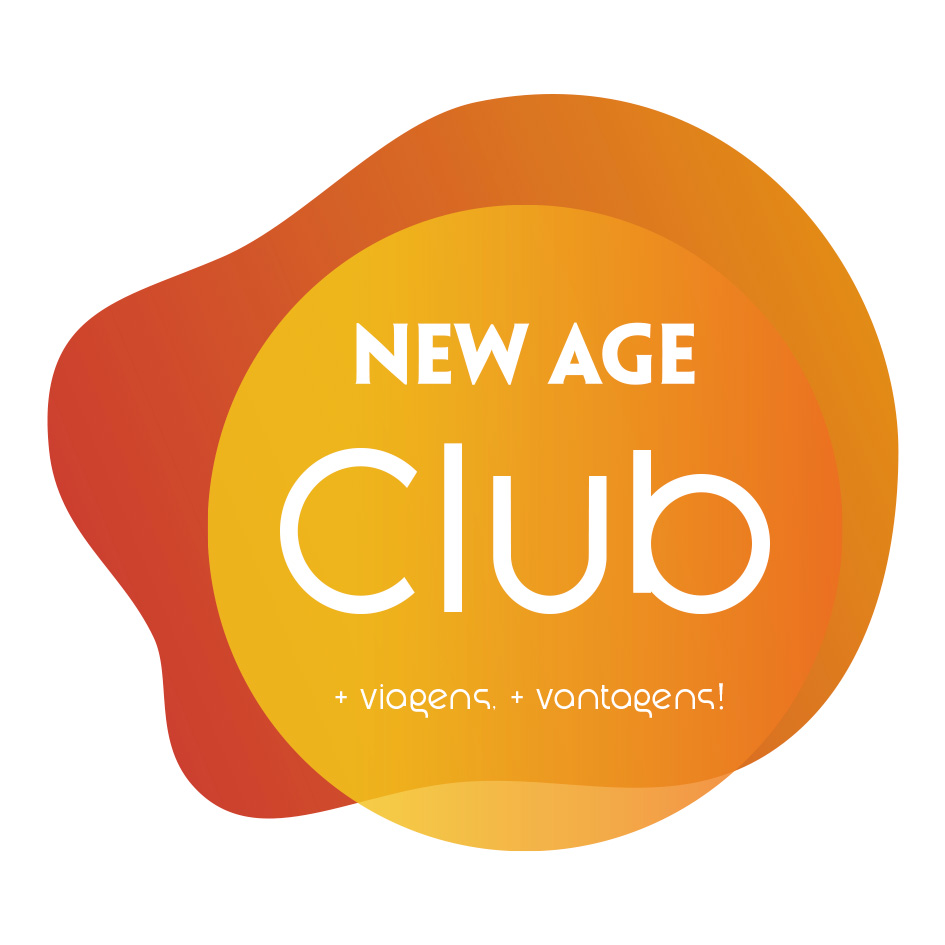 New Age lança novos programa de fidelização e plataforma de inteligência artificial New Age lança novos programa de fidelização e plataforma de inteligência artificial