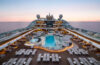 Oceania Cruises