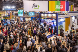 WTM (Eric Ribeiro/M&E)