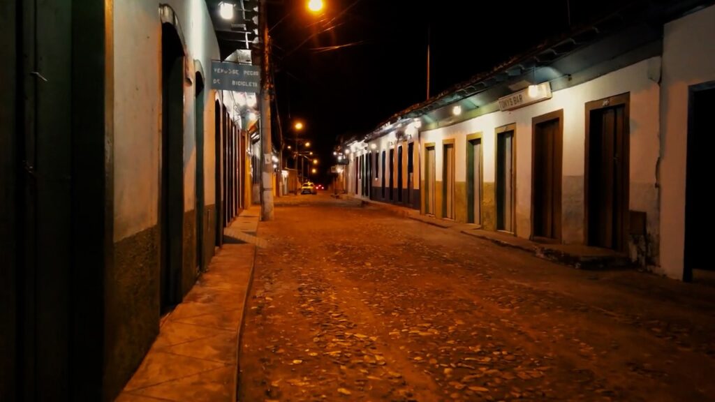 Destino tem atraido bares, restaurantes, pousadas e até vinícolas