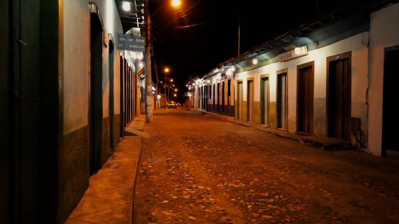 Destino tem atraido bares, restaurantes, pousadas e até vinícolas