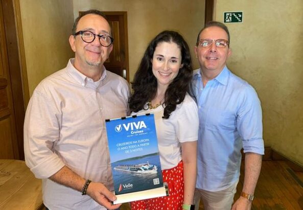 WhatsApp Image 2023 09 21 at 12.52.03 e1695321121271 Velle passa a representar Viva Cruises no Brasil