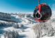 Temporada de inverno em Aspen Snowmass começa em novembro cheia de novidades