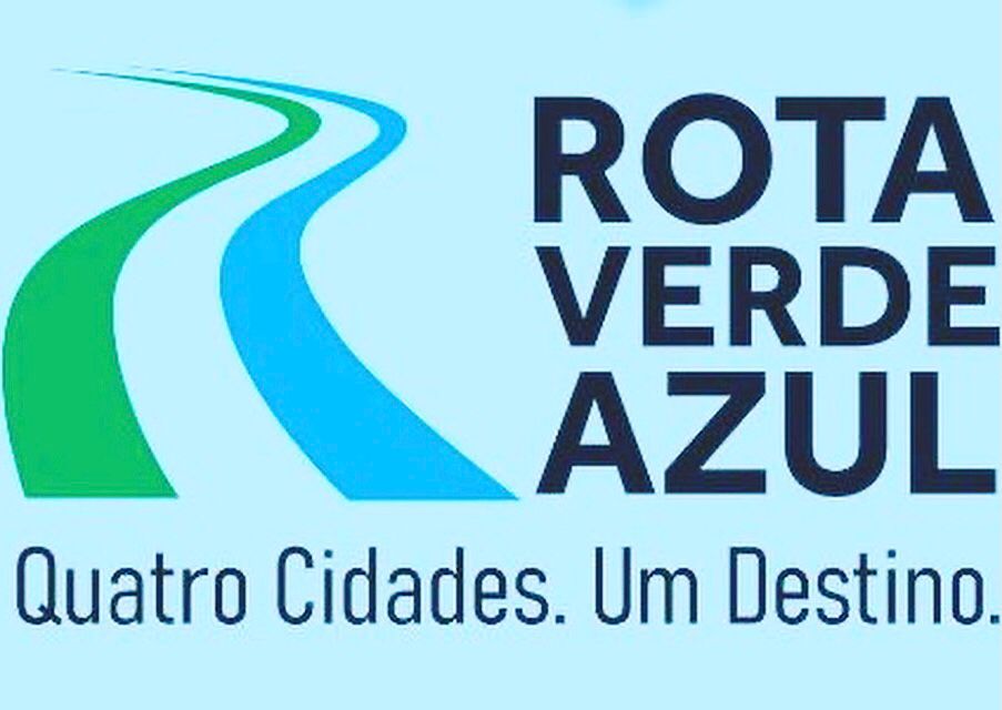 São Paulo e Rio de Janeiro lançam rota turística com mais de 2,2 mil praias São Paulo e Rio de Janeiro lançam rota turística com mais de 2,2 mil praias