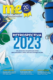 Abav Expo 2023 – Edição Digital