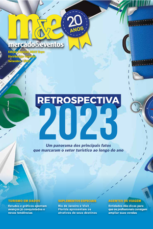 Edições Digitais