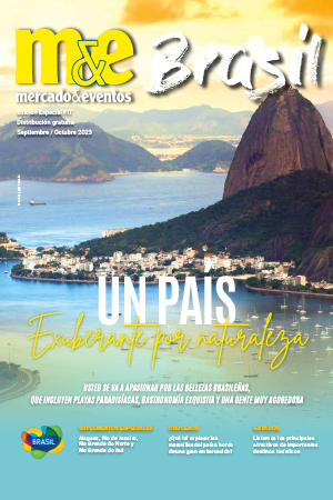 Edições Digitais