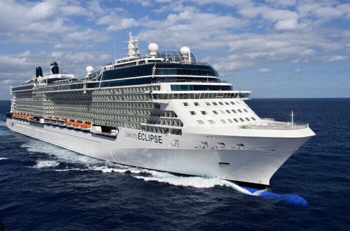 celebrity.transatlantico e1695067401845 Celebrity Cruises divulga opções para navegação no mar