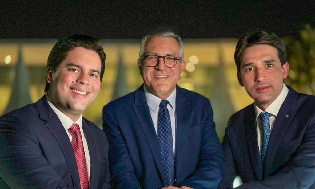 Lula define Silvio Costa Filho como novo ministro de Portos e Aeroportos 1 e79451ba 9128 4a72 b98f 742926a7608f Lula define Silvio Costa Filho como novo ministro de Portos e Aeroportos