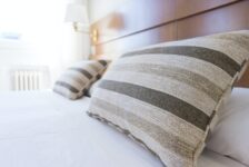 Pesquisa aponta cenário otimista para a hotelaria em 2024