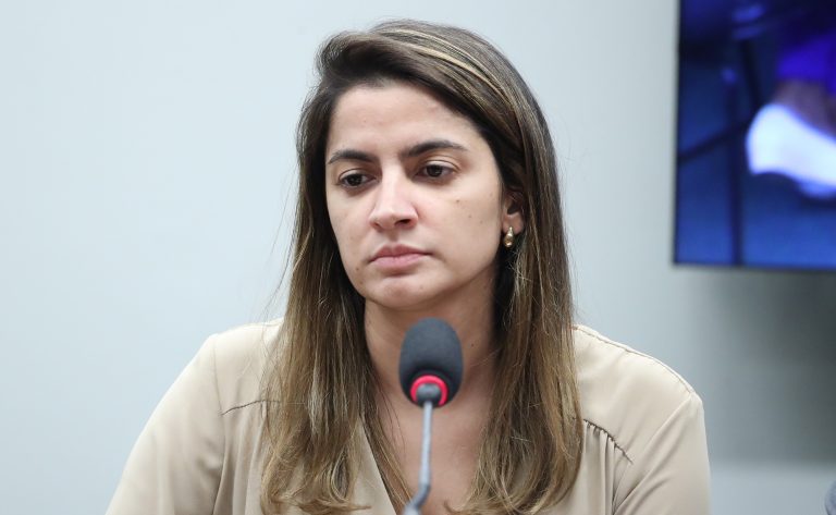 Mercado em 'alta temporada permanente' invibializou negócio da 123 Milhas, diz proprietário Mercado em 'alta temporada permanente' invibializou negócio da 123 Milhas, diz proprietário