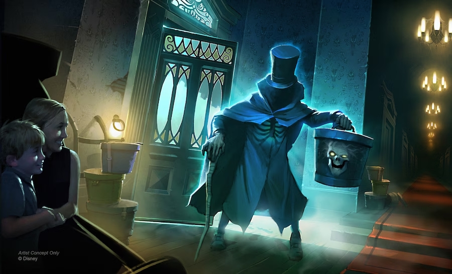Disney anuncia lounge inédito de "Piratas do Caribe" e mais novidades para o Magic Kingdom 2 iu8p923ruhfqeyot6g1k3fbeD236 Disney anuncia lounge inédito de "Piratas do Caribe" e mais novidades para o Magic Kingdom