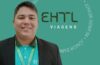 EHTL tem novo gerente de Vendas para RJ, ES, Goiânia e Brasília