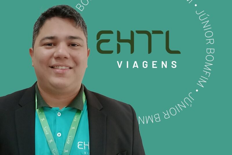 link 4 e1694543717476 EHTL tem novo gerente de Vendas para RJ, ES, Goiânia e Brasília