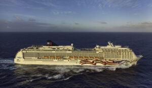 ncl