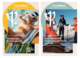 Club Med lança nova identidade visual; veja vídeo