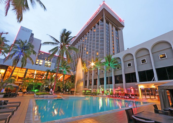 Câmara de Turismo do Panamá abre segunda edição do Panamá Travel Mart 2023 Câmara de Turismo do Panamá abre segunda edição do Panamá Travel Mart 2023
