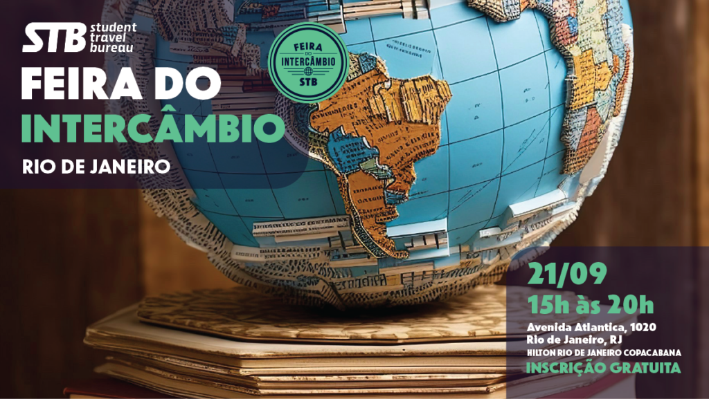 Feira de Intercâmbio no Rio de Janeiro terá descontos de até 40% 1 unnamed 2 Feira de Intercâmbio no Rio de Janeiro terá descontos de até 40%