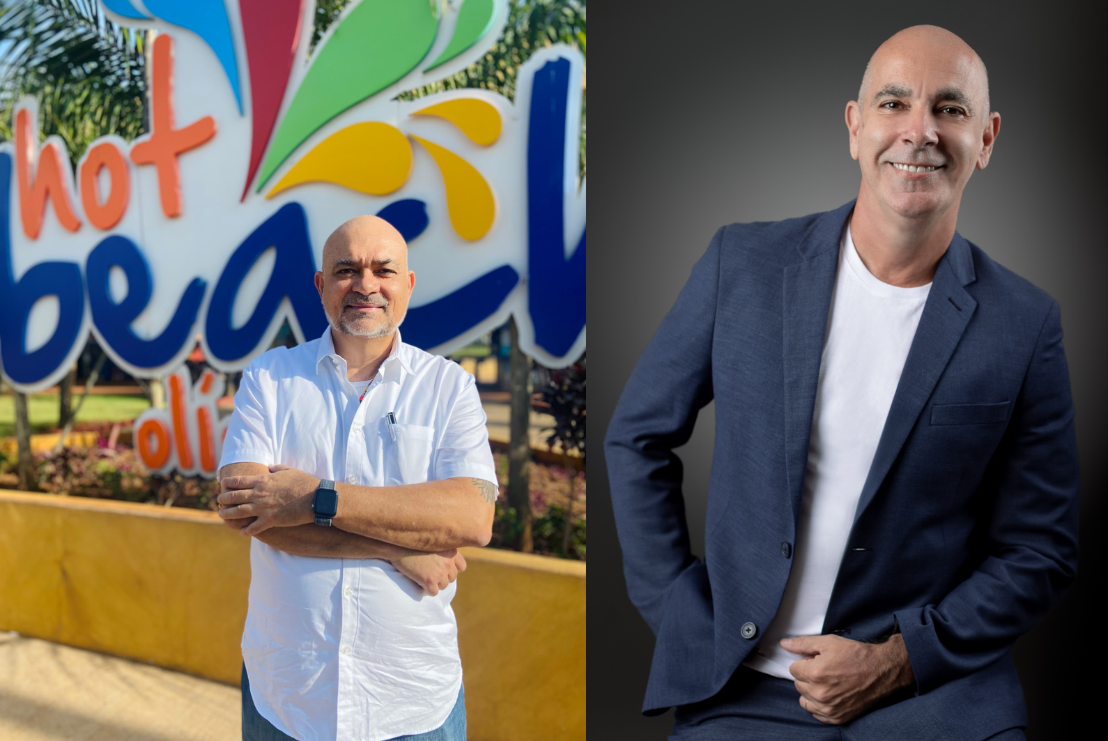 Heber Garrido não é mais o diretor de Marketing e Vendas do Hot Beach 1 unnamed 3 e1694045058624 Heber Garrido não é mais o diretor de Marketing e Vendas do Hot Beach
