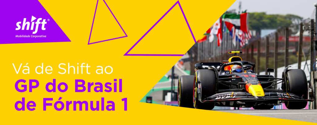 unnamed2 4 Shift dá 10% de desconto em transportes executivos para GP Brasil de Fórmula 1