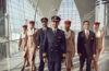 Emirates busca pilotos experientes para frota de A380s; veja como se inscrever