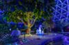 Disney realiza o Epcot International Festival of the Holidays para celebrar festas de fim de ano