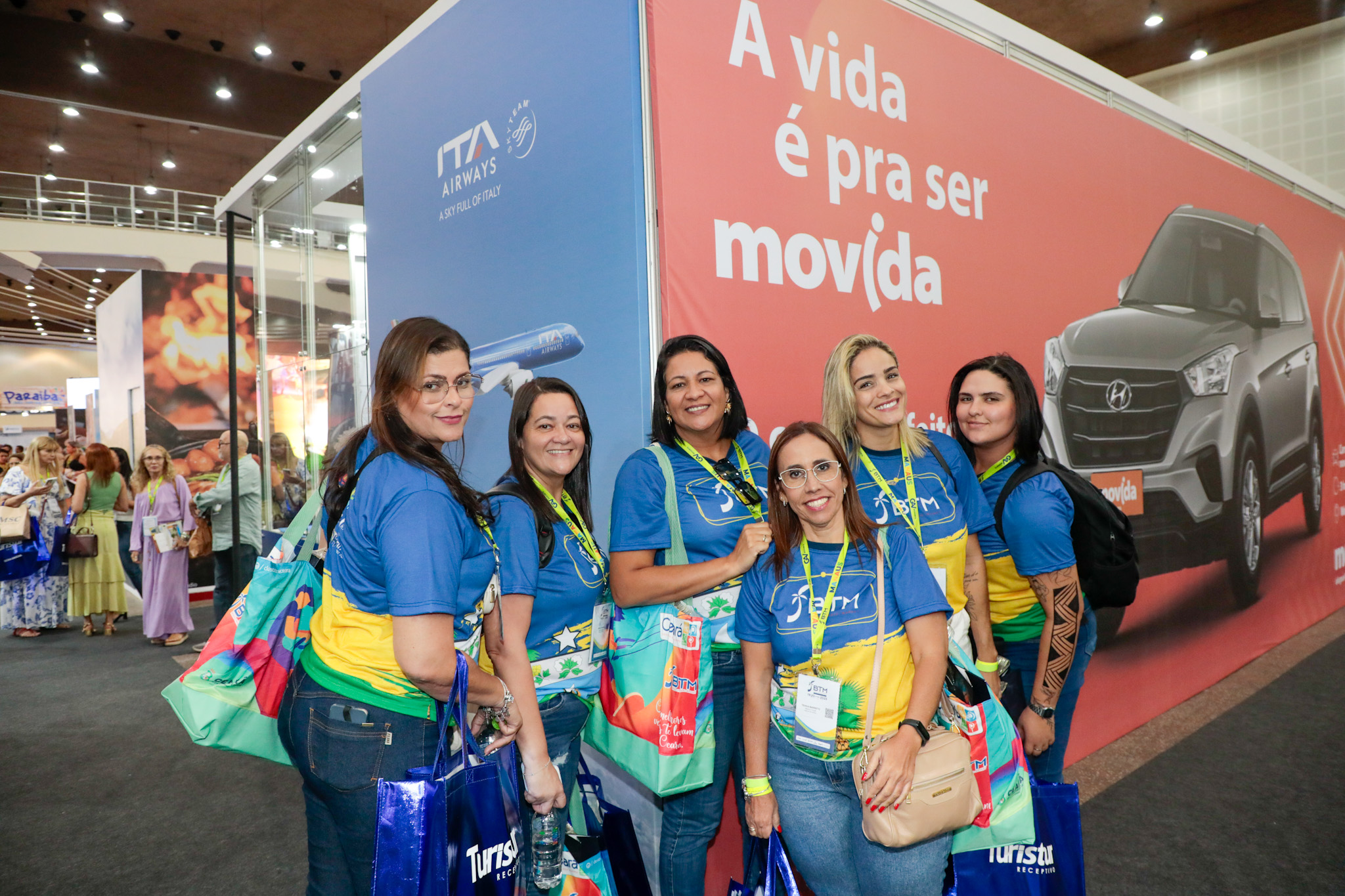 Agentes de viagens de Natal Agentes de viagens de Natal