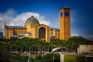 Aparecida e1697053934592 Blogs