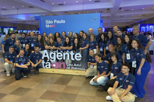(Divulgação/Azul Viagens)