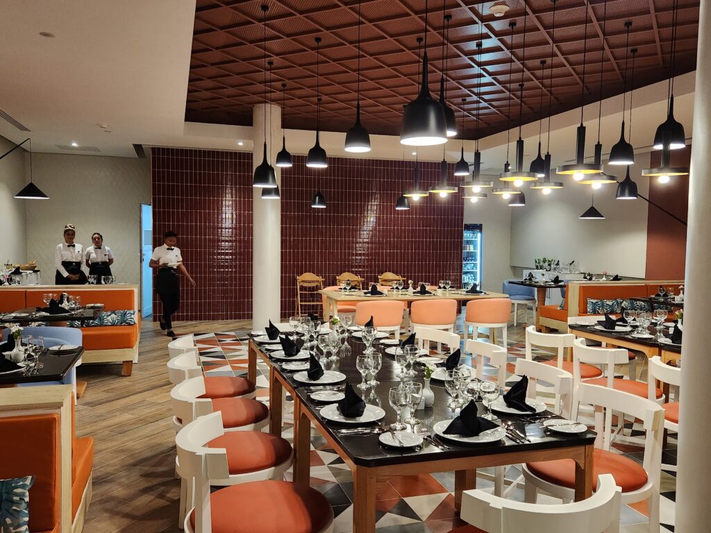 Café