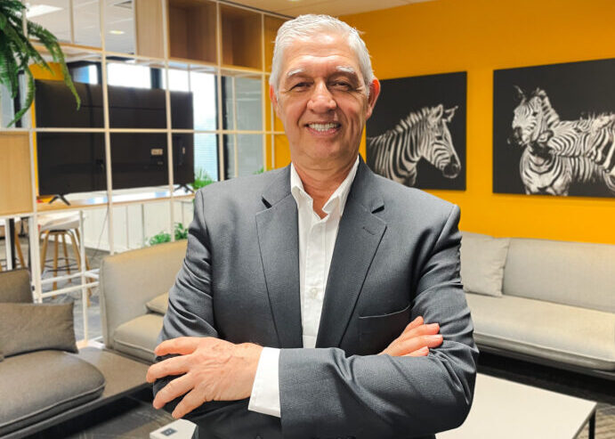 Carlos Dezen da Senator Turismo e1698353179766 Alemanha volta a investir em promoção turística no Brasil