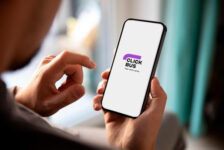 ClickBus registra aumento de 20% durante a Black Friday; veja principais destinos
