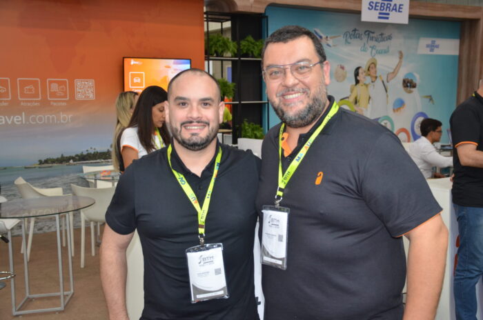 BTM 2023: BestBuy anuncia pontos em dobro no Best Rewards até dezembro 1 DSC 5723 scaled e1697839328976 BTM 2023: BestBuy anuncia pontos em dobro no Best Rewards até dezembro