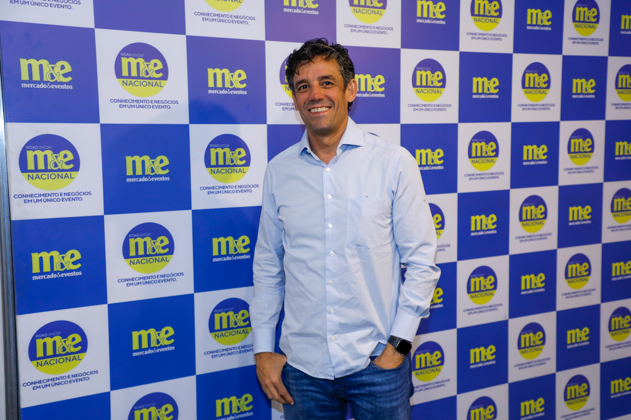 Daniel Coelho, secretário de turismo de Pernambuco Daniel Coelho, secretário de turismo de Pernambuco
