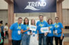 Trend Viagens lança campanha de incentivo com a Rede Accor