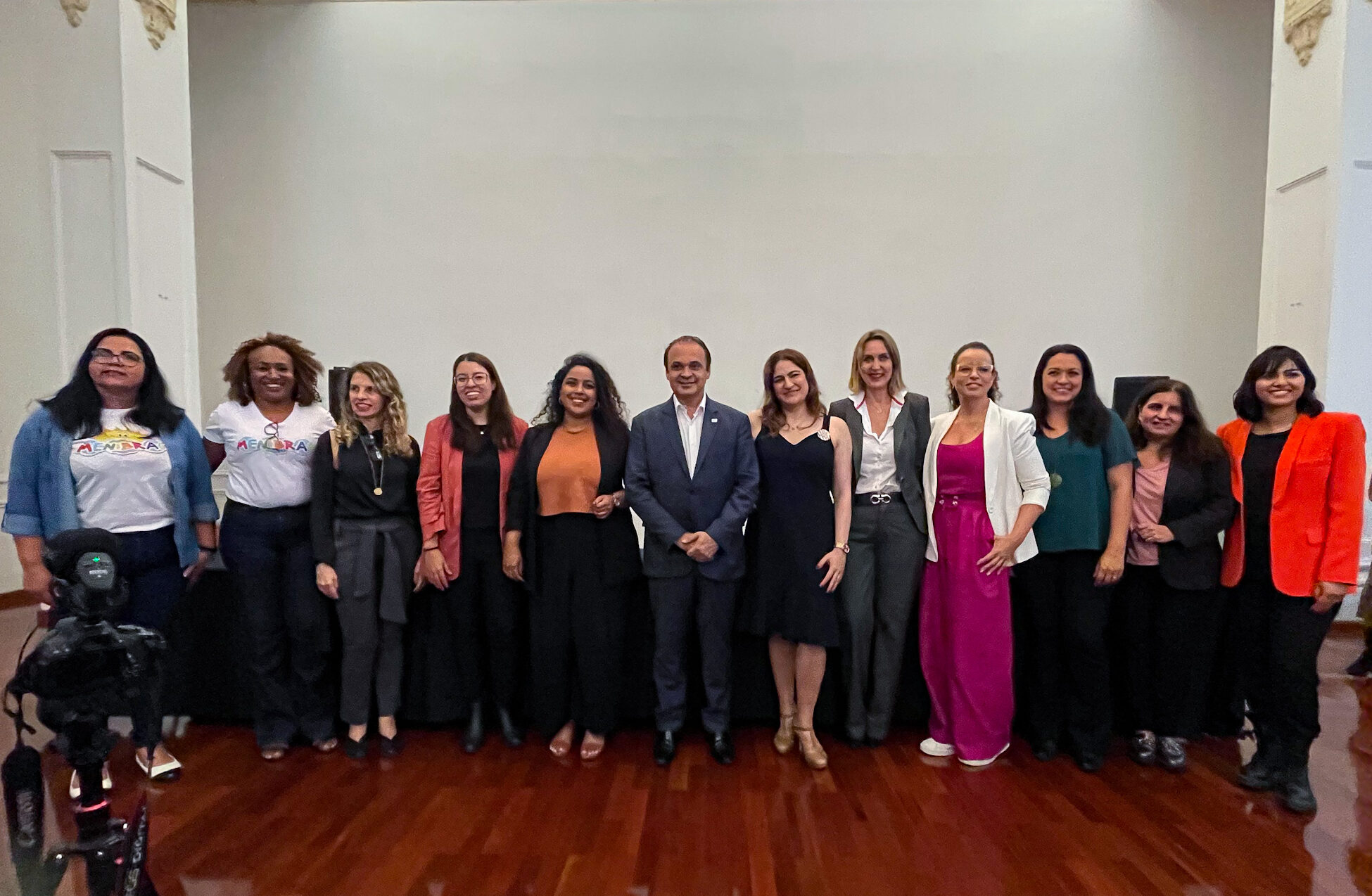 Setur-SP lança 'SP para Crianças' com foco no fomento do turismo familiar Setur-SP lança 'SP para Crianças' com foco no fomento do turismo familiar