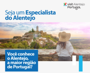 Plataforma online disponibiliza cursos modulares e certificação para os profissionais brasileiros (Divulgação)